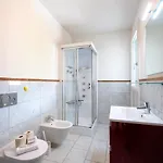 Panoramic Penthouse - Happy Appartamento