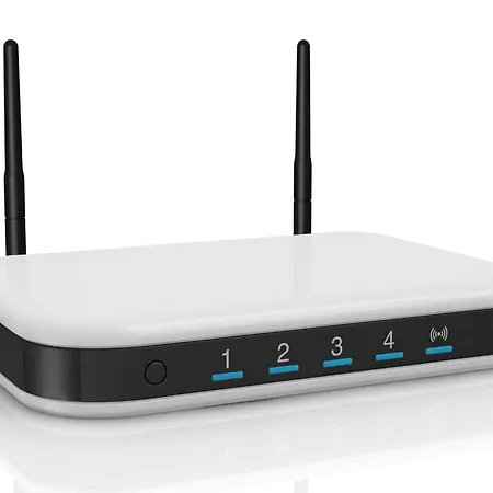 Apartment Panoramic Penthouse - Happy Lugano