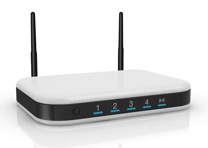 Apartamento Panoramic Penthouse - Happy Lugano