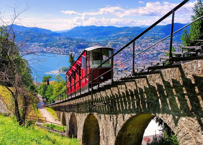 Panoramic Penthouse - Happy شقة